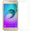 Samsung Galaxy J2 (SM-J200) - Защитная пленка