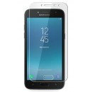 Samsung J2 2018 (J250) - Защитное стекло 9H