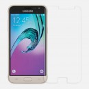 Samsung Galaxy J3 2016 (SM-J320) - Защитное стекло 9H
