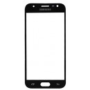 Samsung Galaxy J3 2017 (J330) - Защитное стекло дисплея