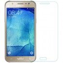 Samsung Galaxy J5 (SM-J500) - Защитная пленка