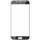 Samsung Galaxy J7 2017 (J730) - Защитное стекло дисплея