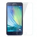 Samsung Galaxy J7 (SM-J700) - Защитное стекло 9H