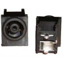 Sony PCG-TR1, PCG-Z1,VGN-S150,VGN-FW Series - Разъем зарядки