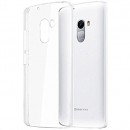 Lenovo K4 Note - Силиконовая накладка