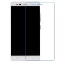 Lenovo K5 Note - Защитное стекло 9H