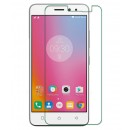 Lenovo K6 - Защитное стекло 9H