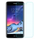 LG K7 2017 (X230) - Защитное стекло 9H