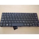 Acer Aspire One D260 / 532h / Gateaway LT21 - Клавиатура