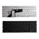 HP Probook 4510s / 4515s / 4710s Series - Клавиатура