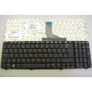 HP Compaq CQ61 / G61 - Клавиатура