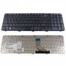 HP CQ71 / G71 - Клавиатура