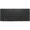 HP Mini 5101 / 5102 / 2150 - Клавиатура