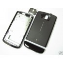 HTC HD (T8282) - Корпус в сборе