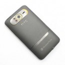 HTC HD7 - Корпус в сборе, Оригинал