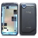 HTC Incredible S (S710e) - Корпус в сборе