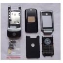 Motorola K1 - Корпус в сборе с кнопками