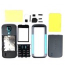 Nokia 5000 - Корпус в сборе с кнопками