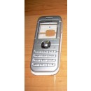 Nokia 6030 - Корпус в сборе с кнопками