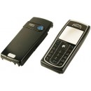 Nokia 6230i - Корпус в сборе с кнопками