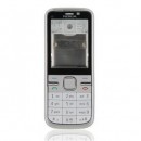 Nokia C5 - Корпус в сборе с кнопками