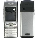 Nokia E50 - Корпус в сборе с кнопками