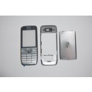 Nokia E52 - Корпус в сборе с кнопками