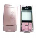 Nokia N72 - Корпус в сборе с кнопками