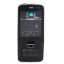 Nokia N78 - Корпус в сборе с кнопками