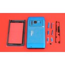 Nokia N8 - Корпус в сборе с кнопками