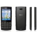 Nokia X3-02 - Корпус в сборе, Оригинал