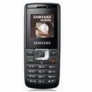 SE B100 - Корпус в сборе с кнопками