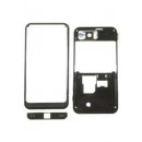 Samsung I900 - Корпус в сборе с кнопками