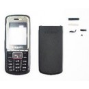 Samsung M3510 - Корпус в сборе с кнопками