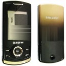 Samsung S5200- Корпус в сборе с кнопками