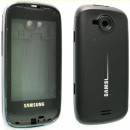 Samsung S5560 - Корпус в сборе с кнопками
