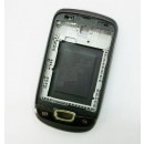 Samsung Galaxy Mini (S5570) - Корпус в сборе с кнопками, Оригинал