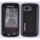 Samsung S5600 - Корпус в сборе с кнопками