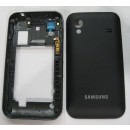 Samsung Galaxy Ace (S5830) - Корпус в сборе