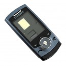 Samsung U600 - Корпус в сборе с кнопками