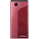 Samsung X520 - Корпус в сборе с кнопками