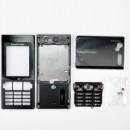 SE T700 - Корпус в сборе с кнопками