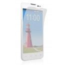 LG L65 (D285) - Защитная пленка