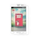 LG L80 (D373) - Защитная пленка