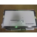 Матрица для ноутбука 10,1 B101AW06 - Разрешение 1024x600 (WSVGA), подсветка LED, Thin