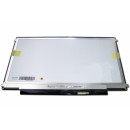 Матрица для ноутбука 13,3 дюйма B133XW01 - Разрешение 1366х768 (WXGA) HD, подсветка LED, Slim