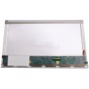 Матрица для ноутбука 13,3 дюйма B133XW02 - Разрешение 1366х768 (WXGA) HD, подсветка LED
