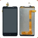 HTC Desire 516 - Дисплей в сборе с сенсорным стеклом