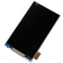 HTC Desire HD (A9191) (G7) - Дисплей