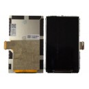 HTC Desire S (S510e) - Дисплей, Оригинал